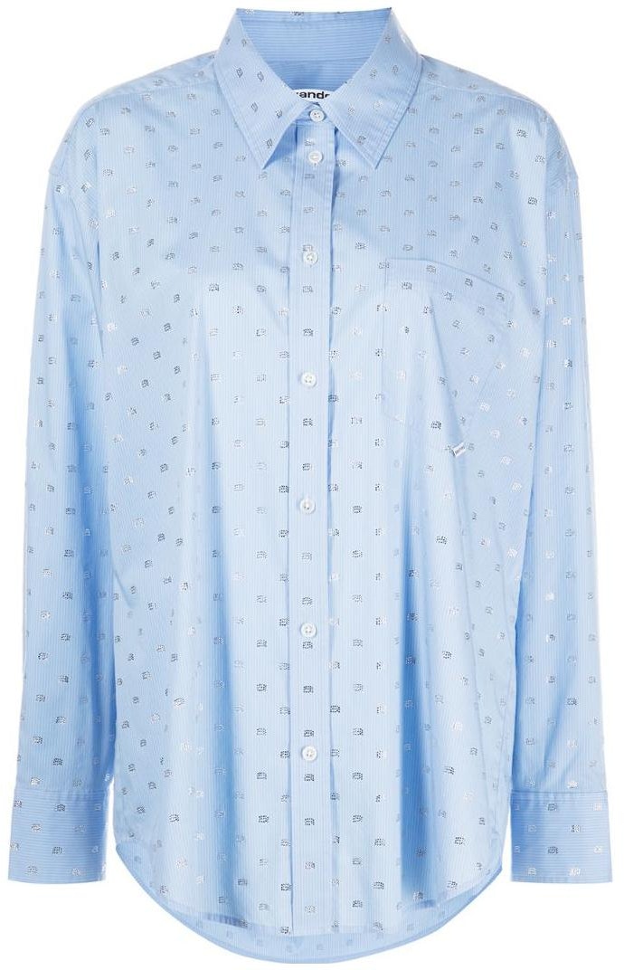 women-alexander-wang-ss-23-all-over-print-shirt-blue-1-wc-1231762-492
