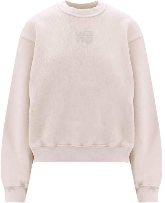 women-alexander-wang-ss-23-beige-sweatshirt-with-logo-print-4-cc-3221360-078