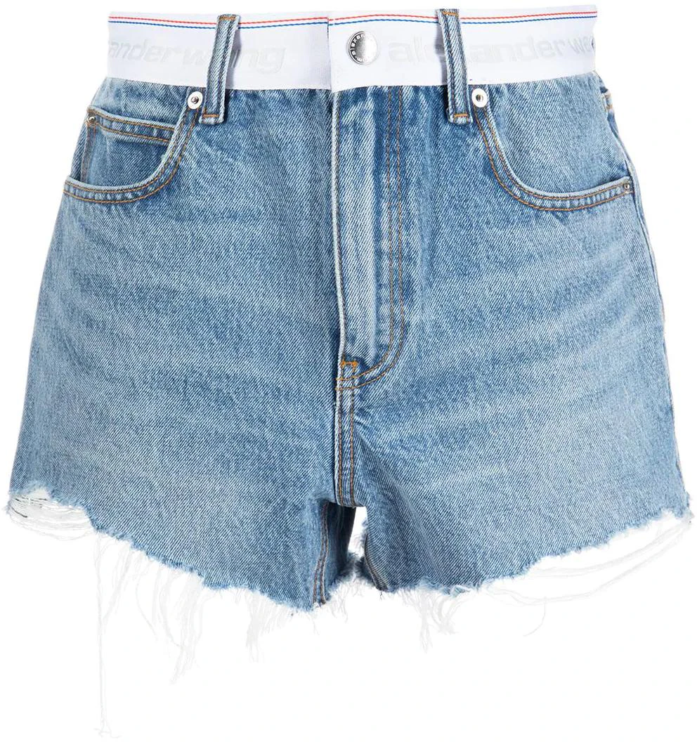 women-alexander-wang-ss-23-bite-logo-high-waist-straight-denim-shorts-women-blue-4-dc-1234369-486