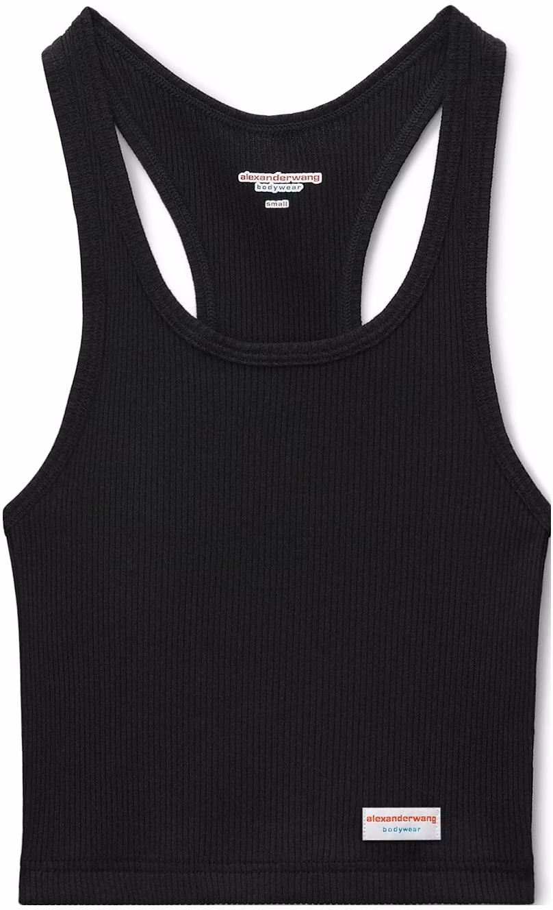 women-alexander-wang-ss-23-black-ribbed-knit-tank-top-for-women-8-cc-2238045-001