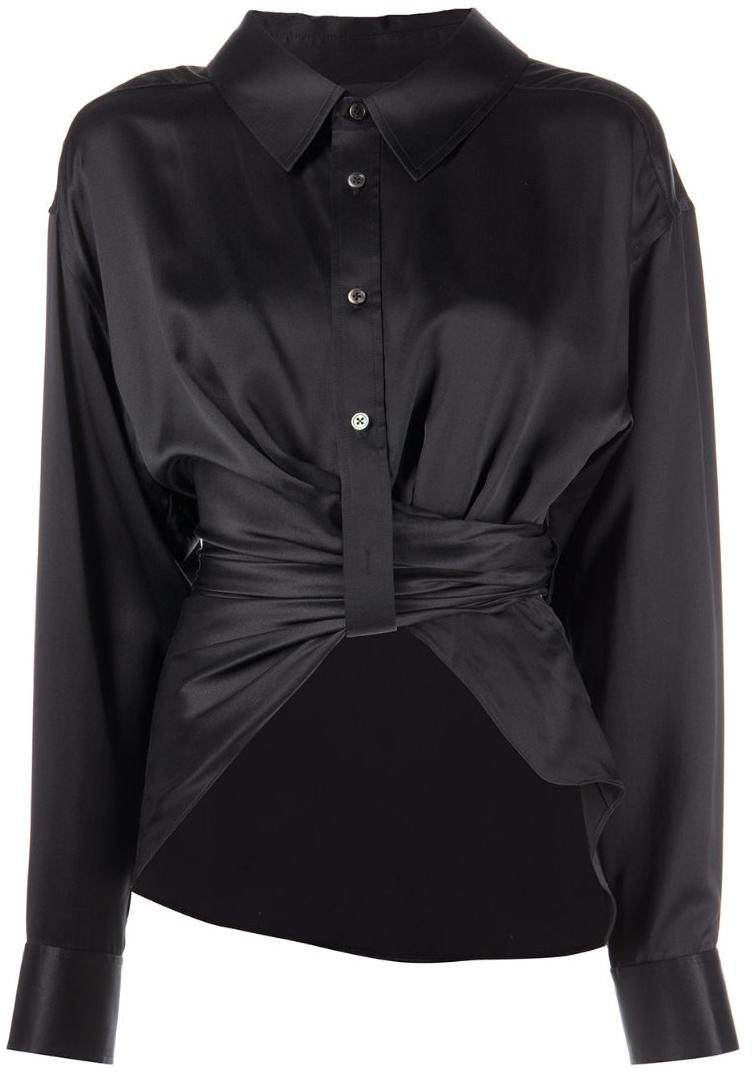 women-alexander-wang-ss-23-black-silk-satin-draped-long-sleeve-shirt-for-women-4-wc-1231376-001