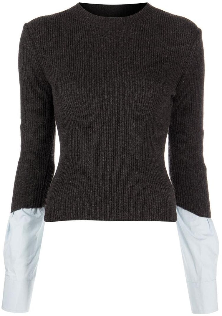 women-alexander-wang-ss-23-ribbed-knit-sweater-brown-4-kc-1231010-010