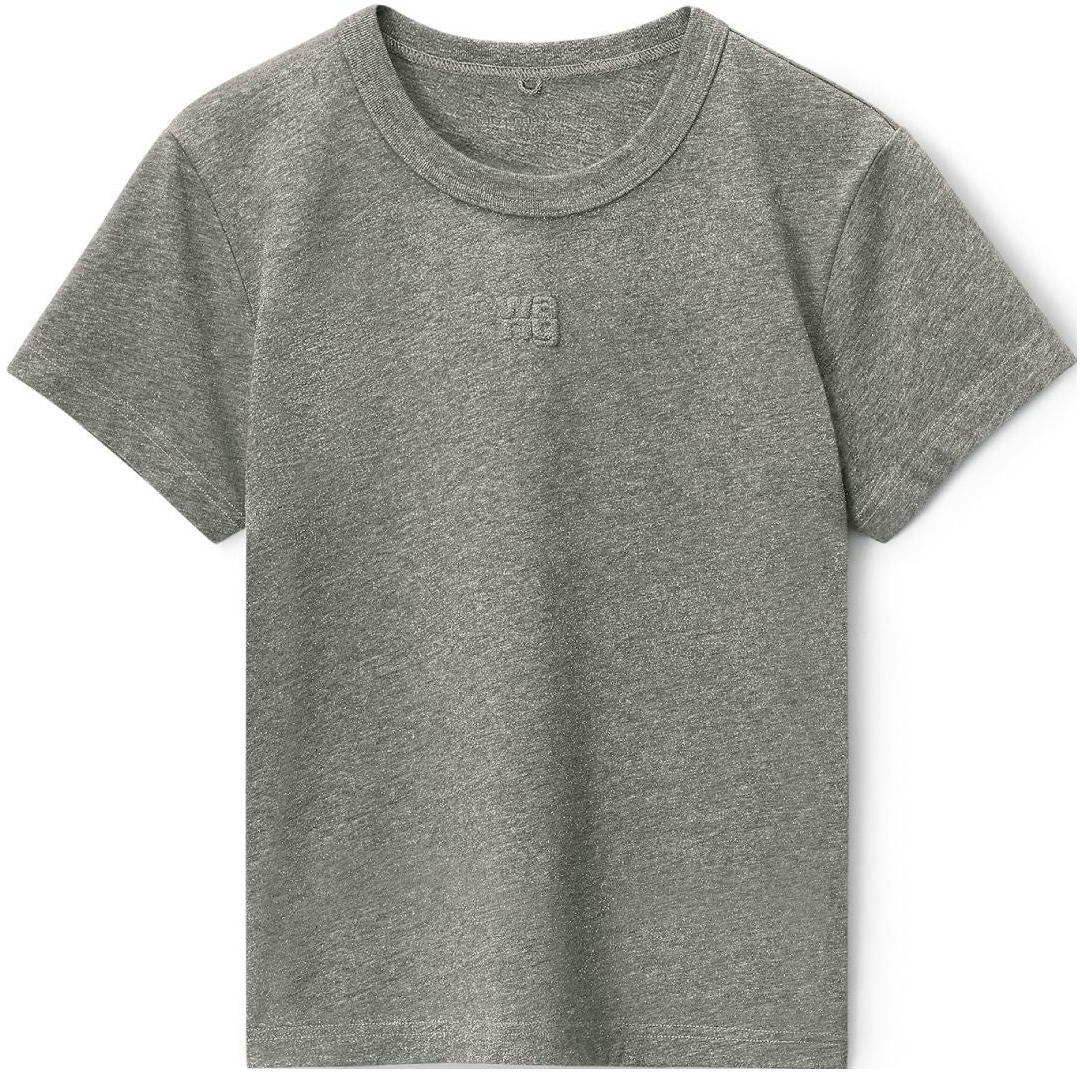 women-alexander-wang-ss-23-solid-color-crew-neck-short-sleeve-t-shirt-women-grey-4-cc-3231416-079