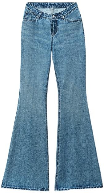 women-alexander-wang-ss-23-washed-flared-denim-jeans-women-s-blue-4-dc-1234407-473