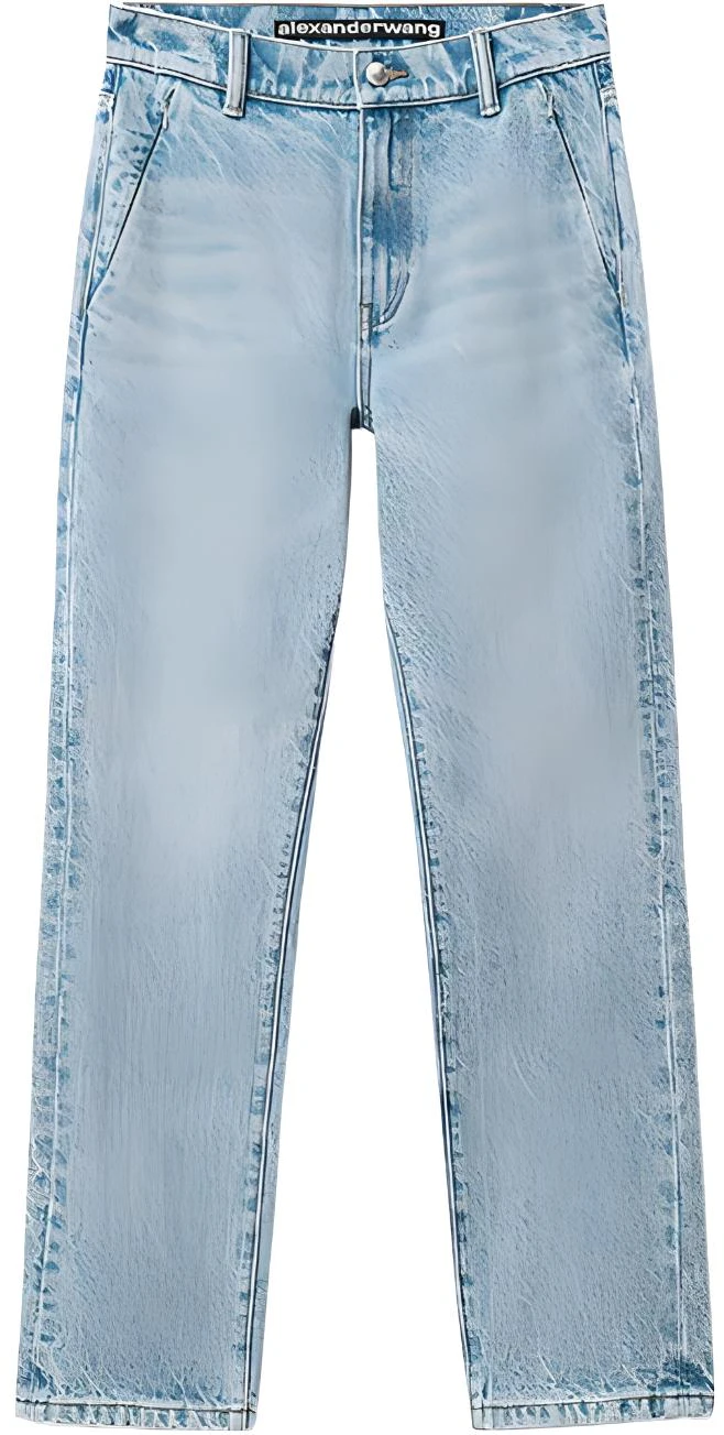 women-alexander-wang-ss-23-washed-high-waisted-straight-leg-jeans-women-blue-4-dc-1234303-442