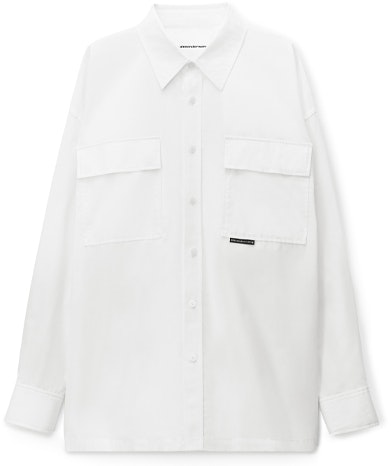 women-alexander-wang-ss-23-white-button-up-long-sleeve-casual-shirt-4-wc-2231391-111