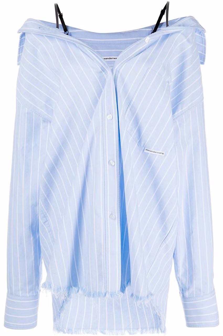 women-alexander-wang-ss-23-women-s-striped-off-shoulder-long-sleeve-top-light-blue-4-wc-1231369-425