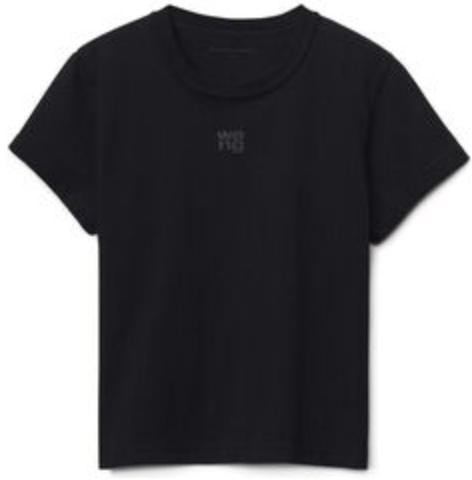women-alexander-wang-ss-24-black-essential-logo-foam-crewneck-t-shirt-4-cc-3221358050001100