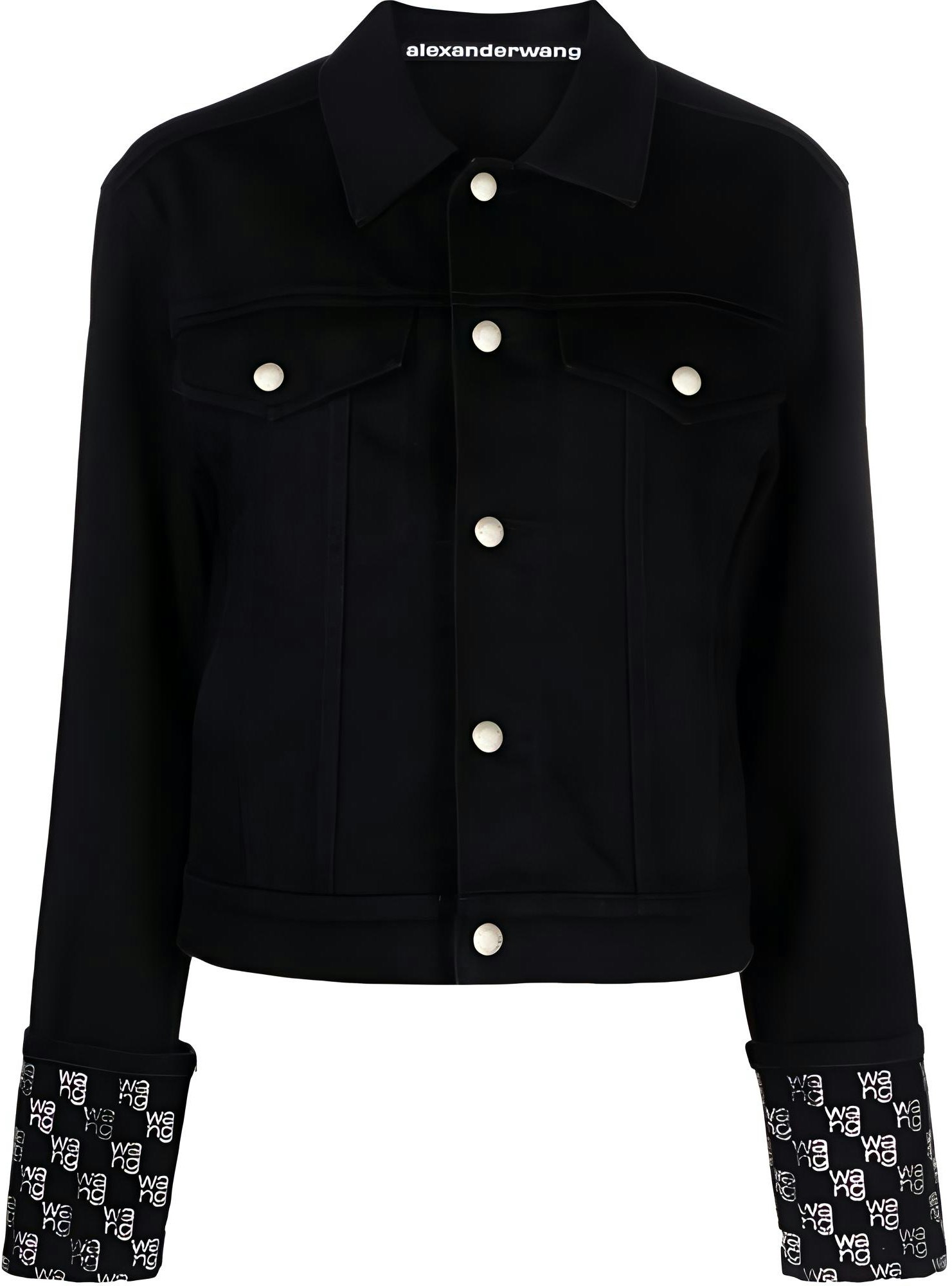 women-alexander-wang-ss-24-black-solid-single-breasted-casual-jacket-4-dc-1242230-011