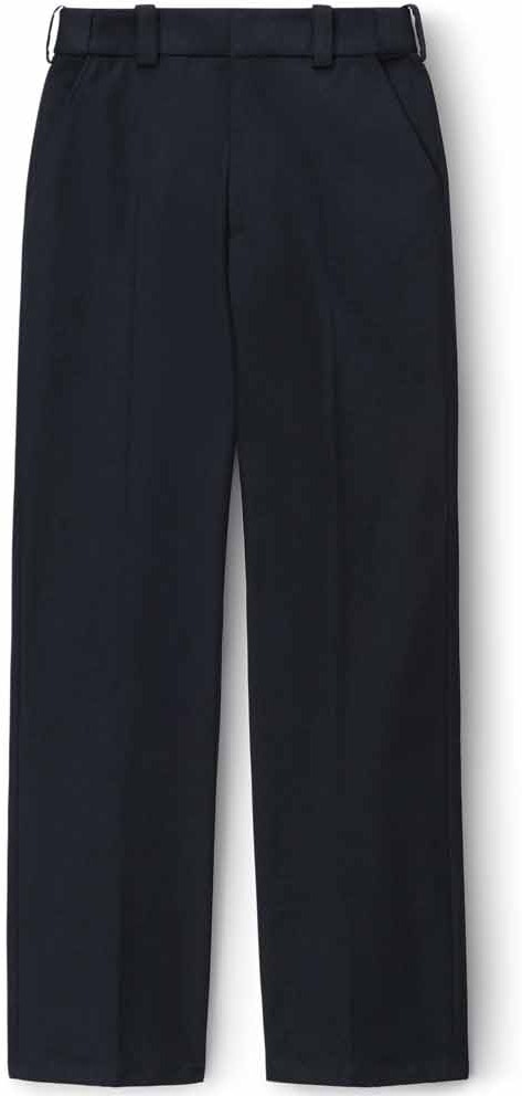 women-alexander-wang-ss-24-black-solid-straight-leg-zipper-suit-pants-4-wc-1244242-001