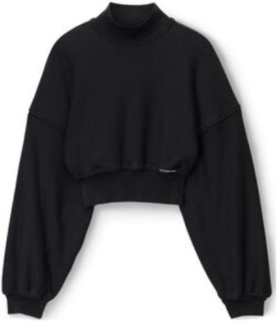 women-alexander-wang-ss-24-classic-black-crewneck-long-sleeve-sweatshirt-4-cc-1241442-020