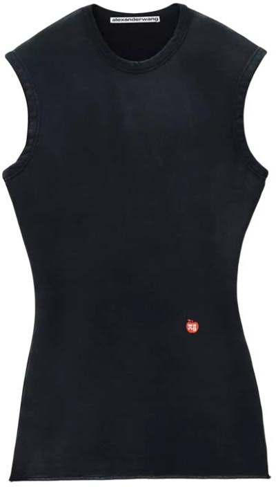 women-alexander-wang-ss-24-classic-terry-mini-sleeveless-dress-washed-black-jade-4-cc-2246269021-a