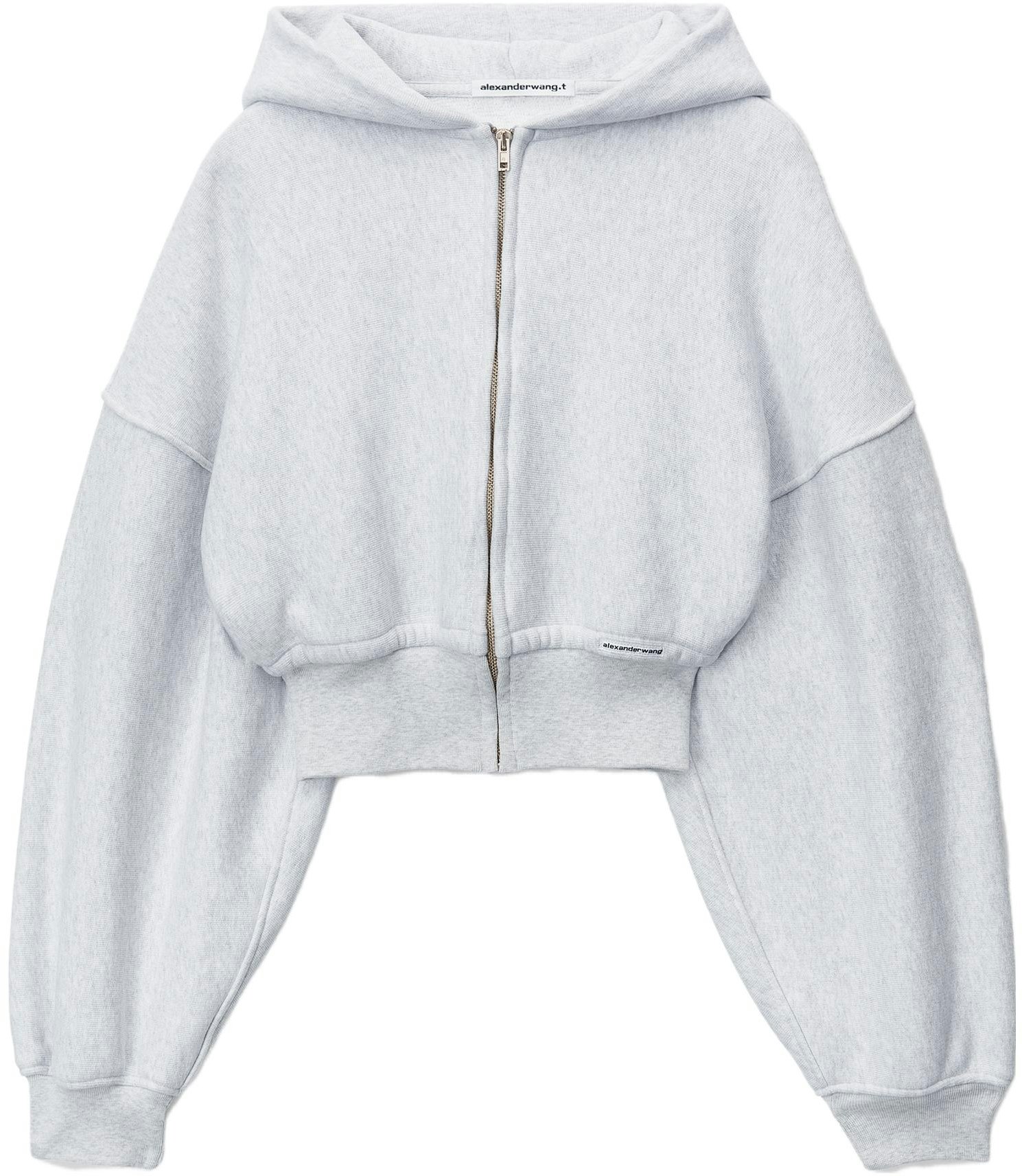 women-alexander-wang-ss-24-classic-terry-zip-up-hoodie-light-grey-4-cc-1242077-050
