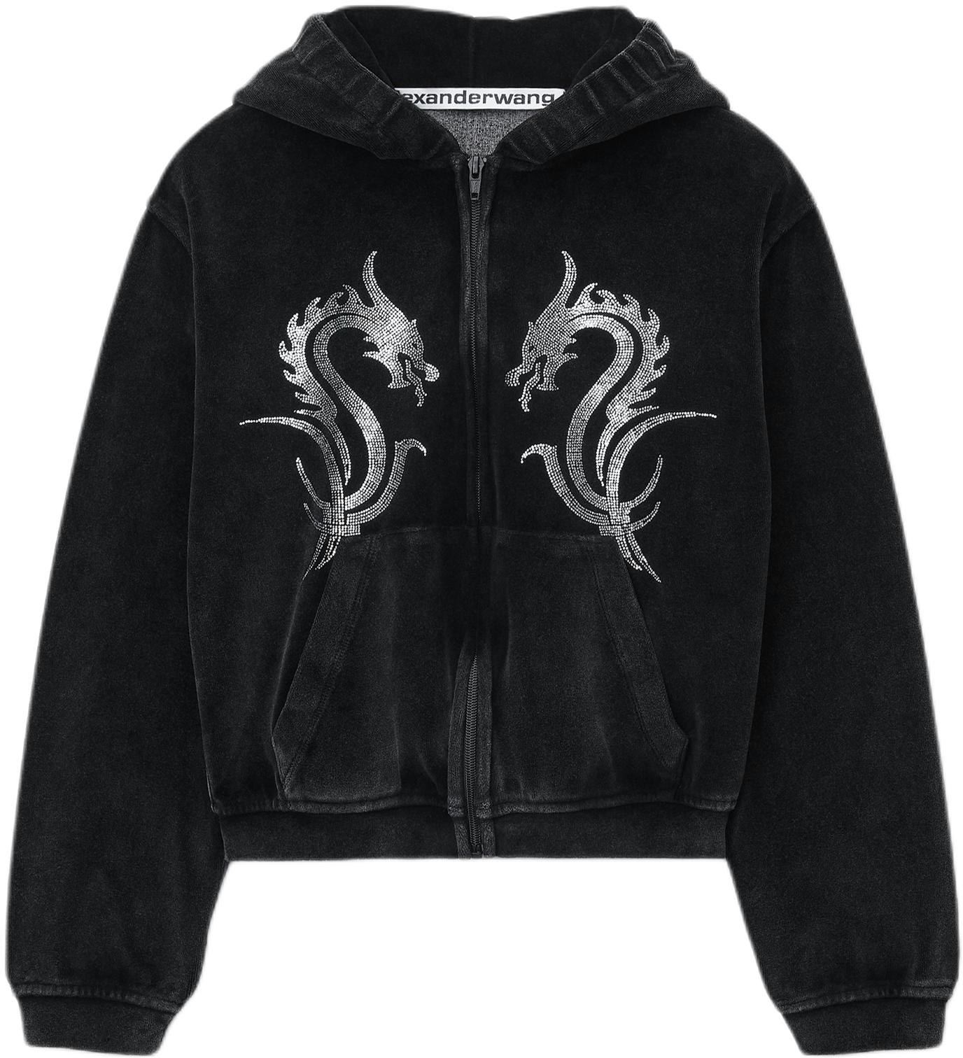 women-alexander-wang-ss-24-cropped-crystal-dragon-hoodie-jacket-black-1-cc-12425190-95-a