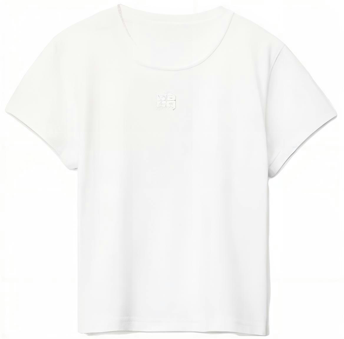 women-alexander-wang-ss-24-essential-logo-short-sleeve-t-shirt-white-4-cc-32213580-100
