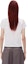 Shop (Women) Alexander Wang SS24 Essential Logo Short-Sleeve T-Shirt White 4CC32213580-100