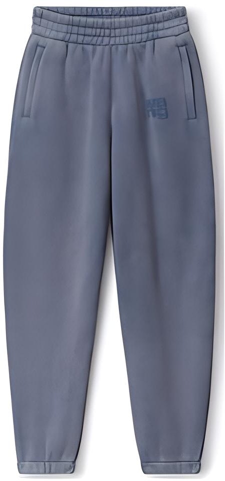 women-alexander-wang-ss-24-essential-terry-logo-jogger-pants-gray-blue-4-cc-32243484-75-a