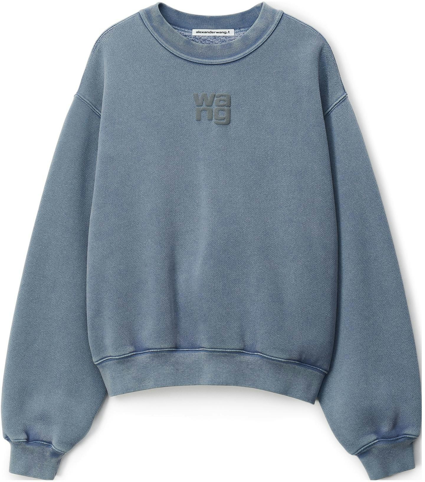 women-alexander-wang-ss-24-grey-blue-logo-print-essential-crewneck-sweatshirt-4-cc-3221360-077