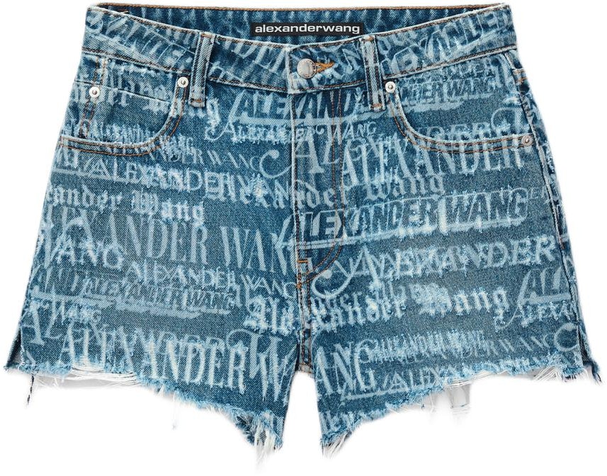 women-alexander-wang-ss-24-high-waisted-logo-denim-shorts-indigo-blue-4-dc-2244308-473