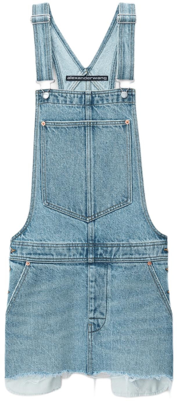 women-alexander-wang-ss-24-indigo-denim-mini-sleeveless-dress-with-suspenders-4-dc-22462914-71-a