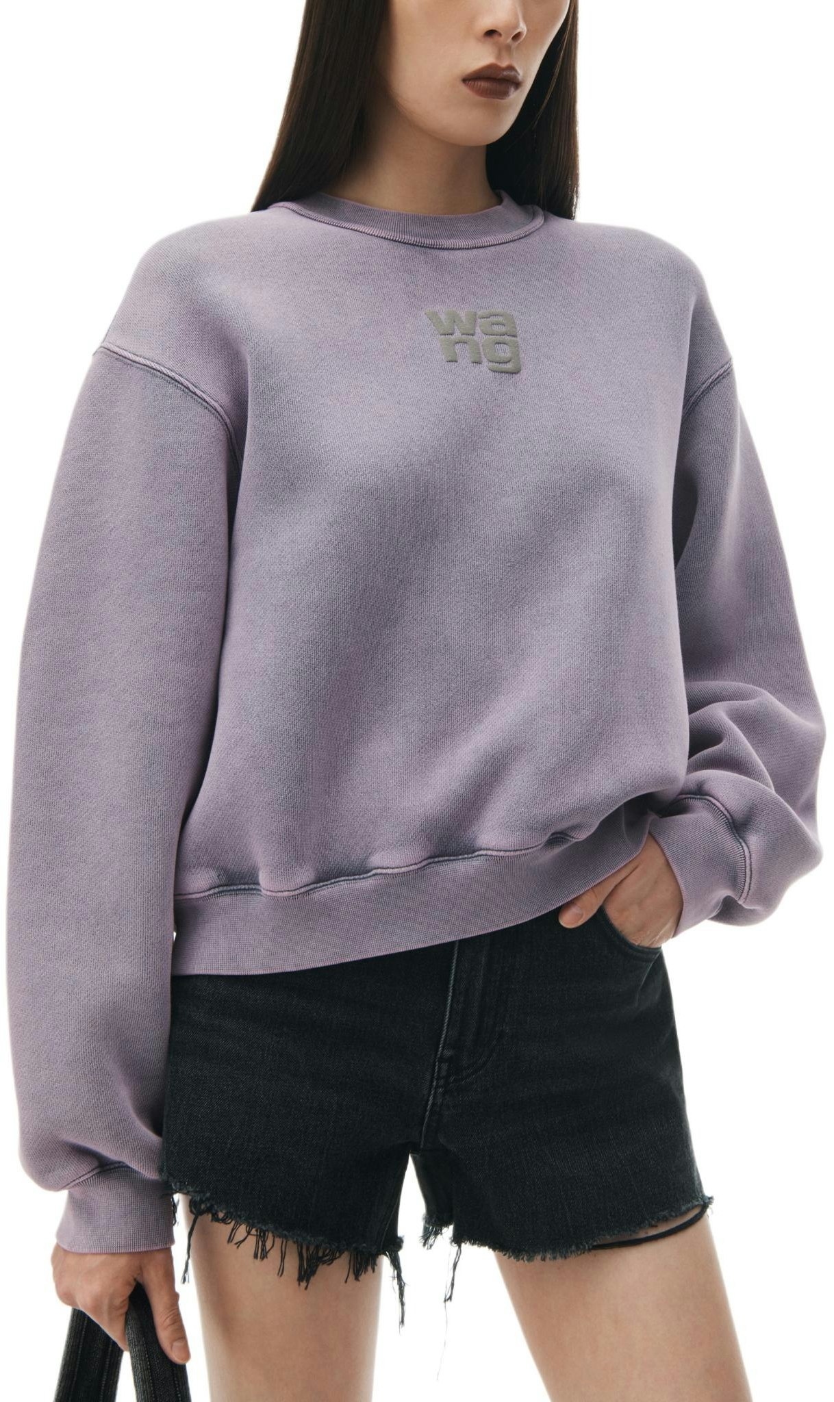 women-alexander-wang-ss-24-lavender-crewneck-pullover-letter-sweatshirt-4-cc-3221360687-a