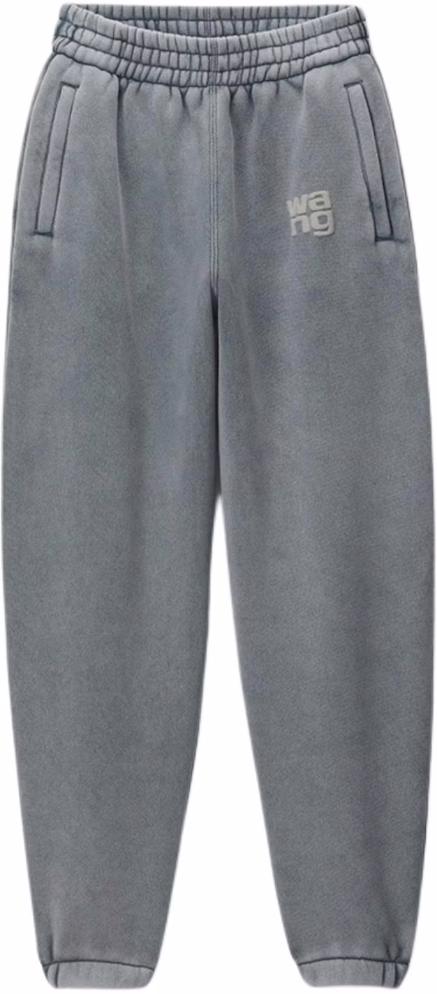 women-alexander-wang-ss-24-logo-jogger-knit-sweatpants-acid-wash-mist-4-cc-3224348-grey