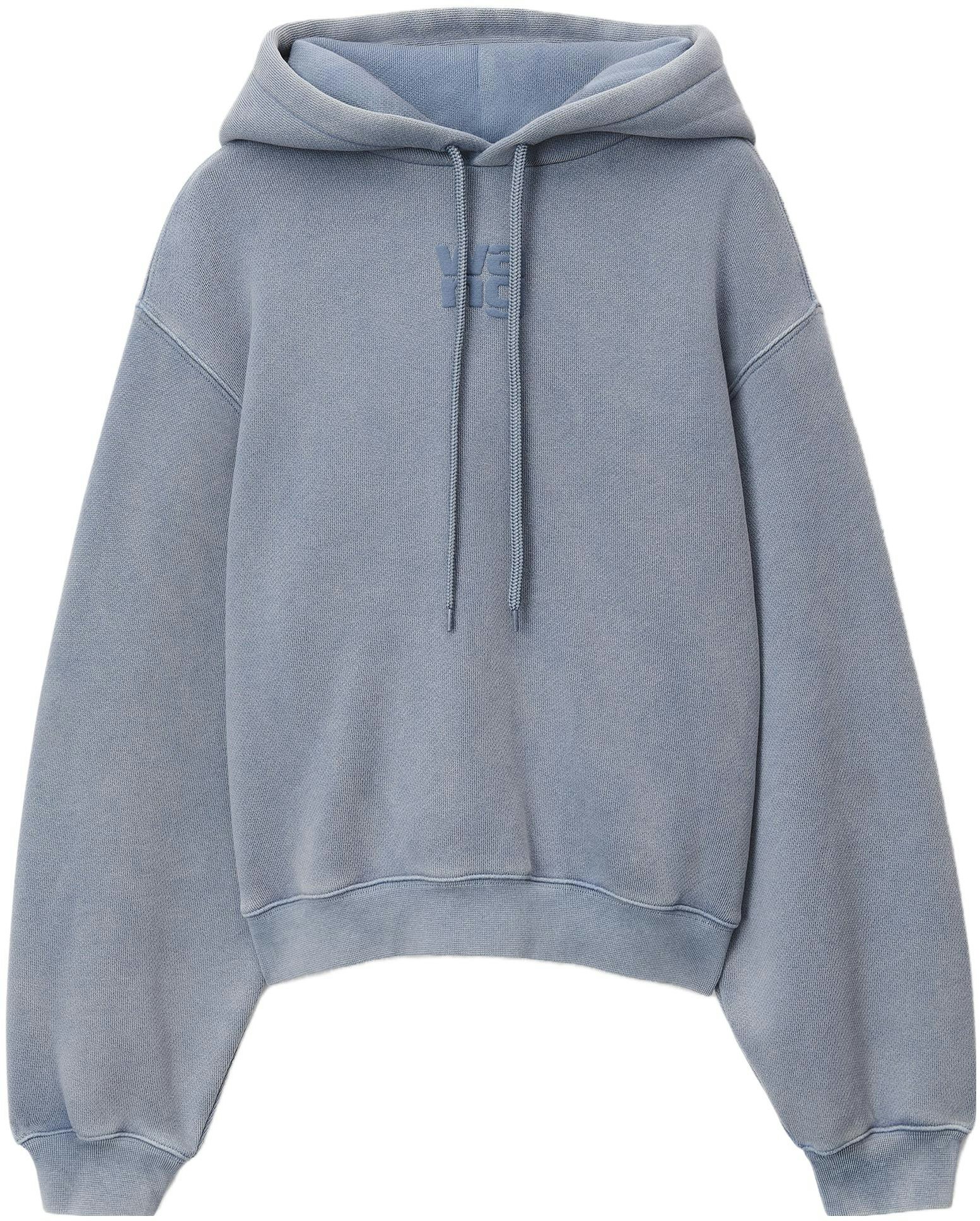 women-alexander-wang-ss-24-logo-print-hoodie-in-light-blue-4-cc-3222069-475