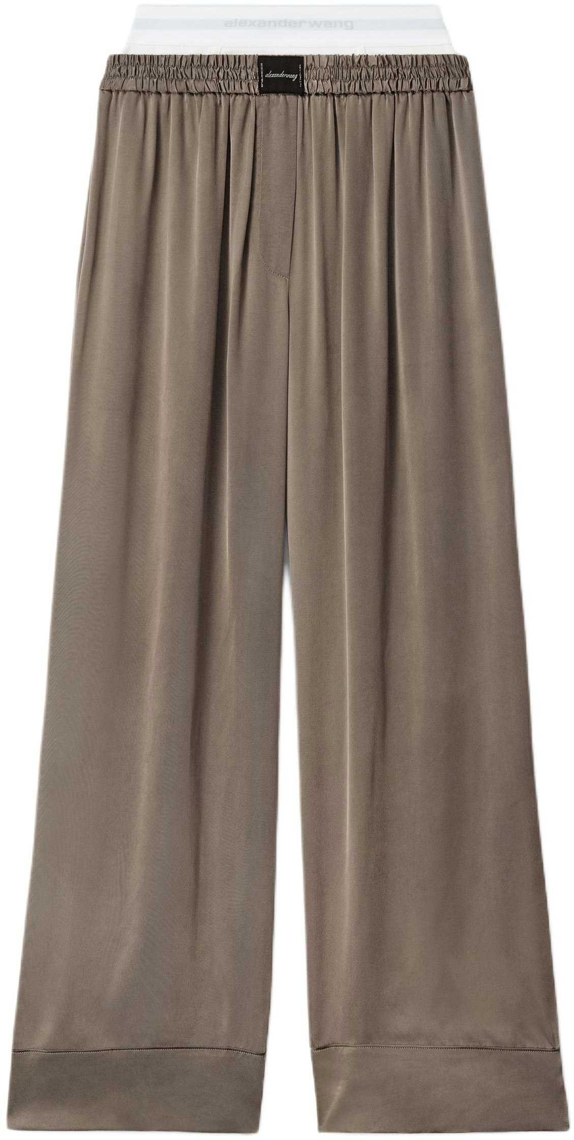 women-alexander-wang-ss-24-loose-fit-zip-up-casual-pants-grey-4-wc-1244357-092