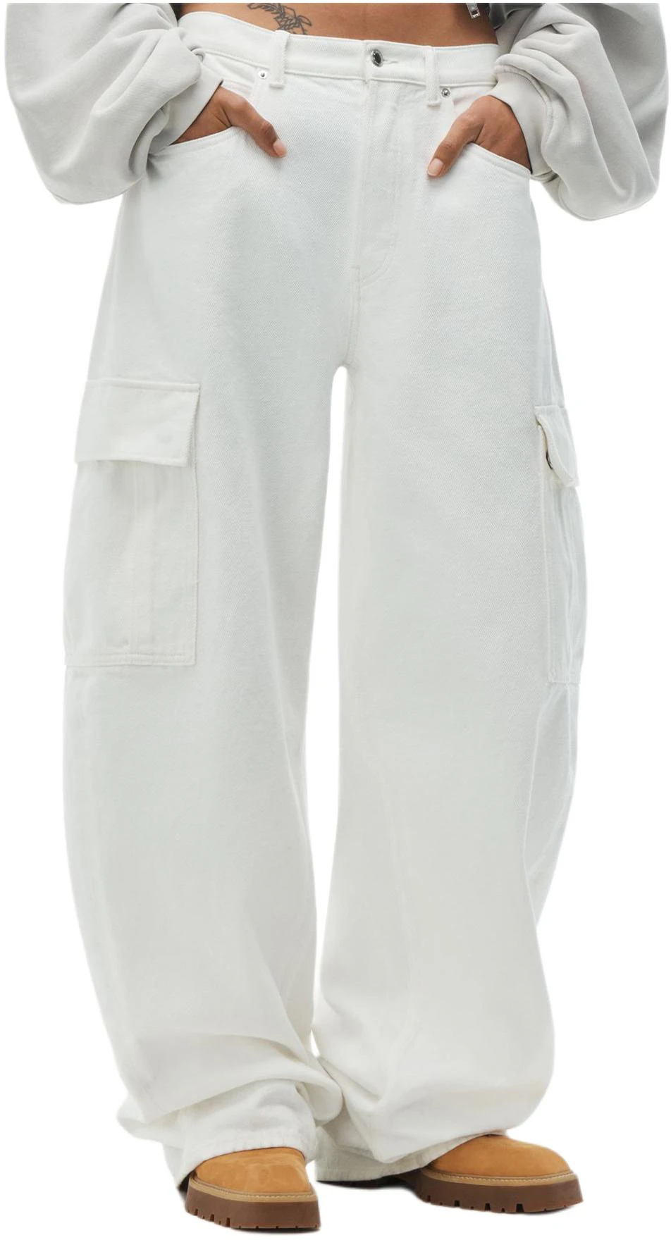 women-alexander-wang-ss-24-low-rise-wide-leg-white-denim-jeans-4-dc-2244305-120
