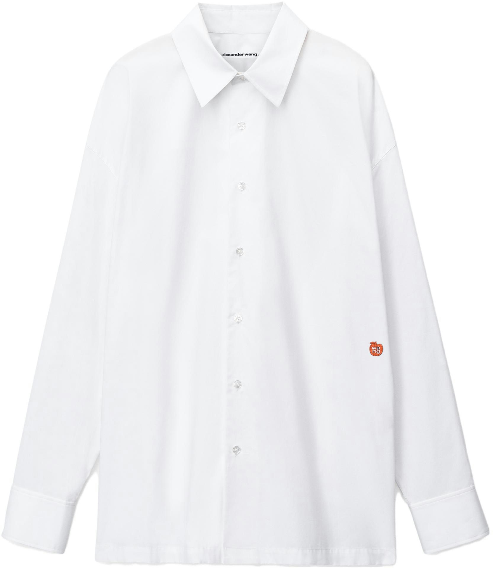 women-alexander-wang-ss-24-oversized-cotton-button-up-long-sleeve-shirt-white-4-wc-1241449-100