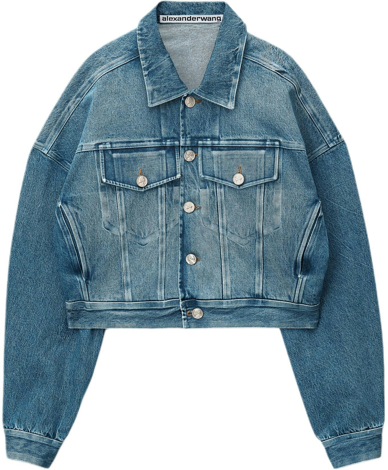 women-alexander-wang-ss-24-washed-denim-button-up-jacket-blue-1-wc-1242233-473