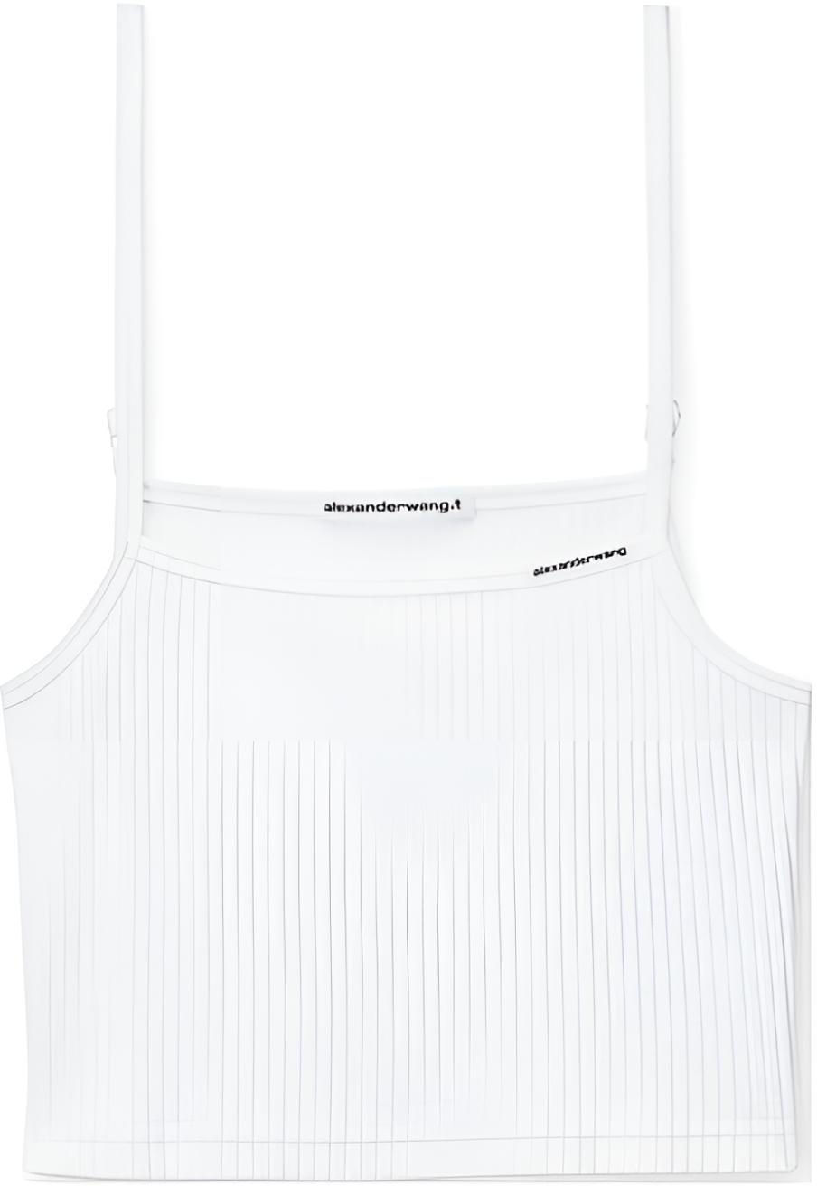 women-alexander-wang-ss-24-white-ribbed-cropped-tank-top-4-cc-1241448100