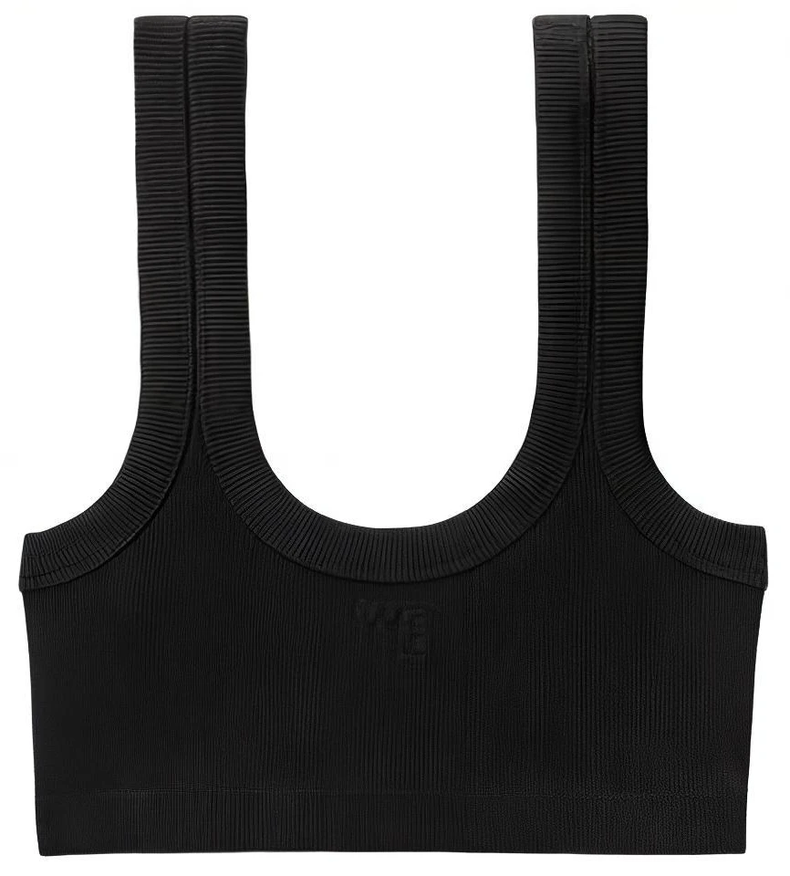 women-alexander-wang-ss-24-black-logo-sleeveless-tank-top-4-cc-2248102001