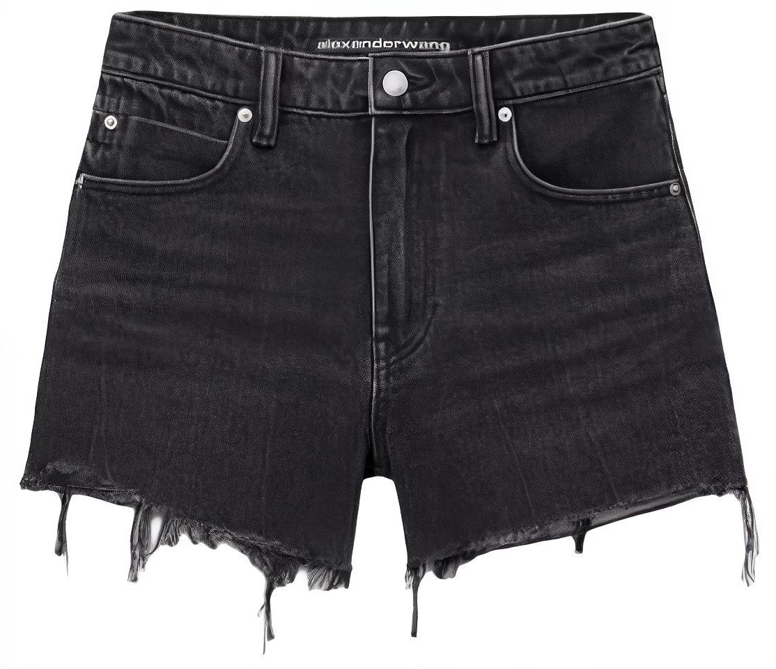 women-alexander-wang-ss-24-high-waisted-distressed-denim-shorts-grey-4-dc-2244301-031