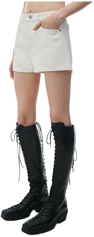 women-alexander-wang-ss-24-logo-cutout-high-waisted-denim-shorts-women-vintage-white-4-dc-2244360-120