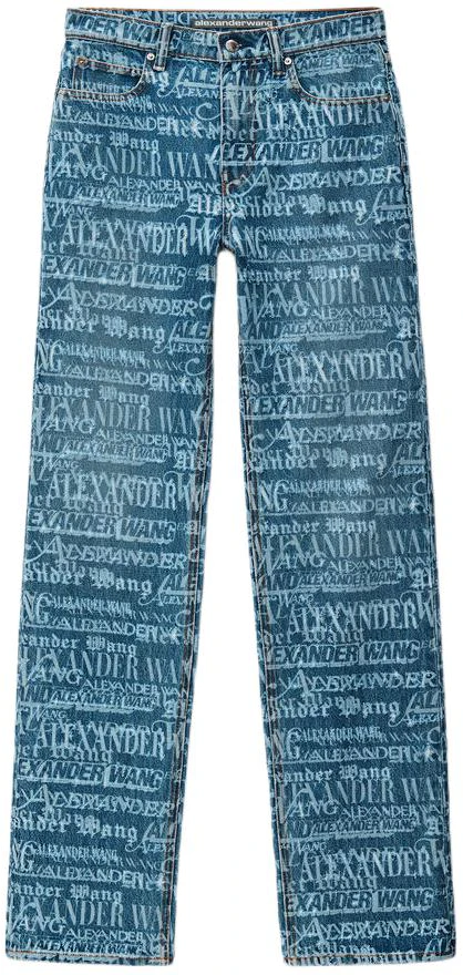 women-alexander-wang-ss-24-loose-straight-leg-jeans-newspaper-print-indigo-blue-women-4-dc-2244280-473