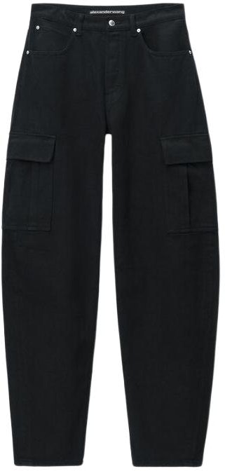 women-alexander-wang-ss-24-low-rise-wide-leg-denim-jeans-women-black-4-dc-2244305-011