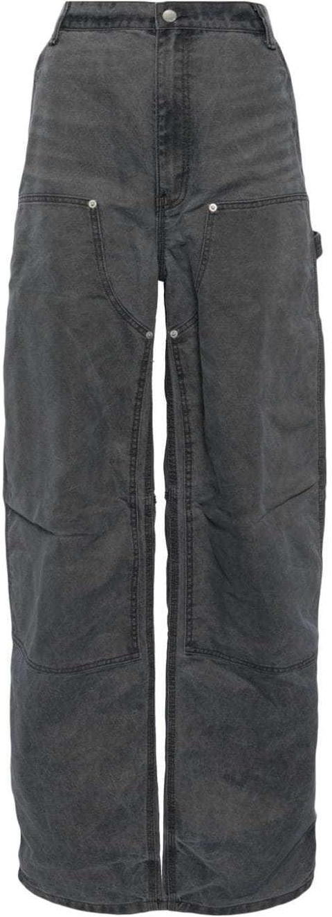 women-alexander-wang-ss-24-mid-rise-washed-grey-comfort-denim-jeans-for-women-4-dc-3244370-grey