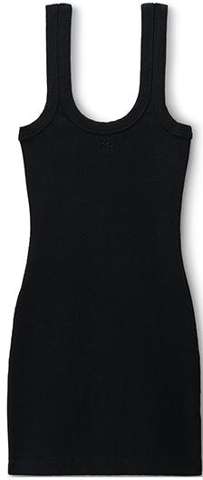 women-alexander-wang-ss-24-minimalist-high-street-sleeveless-black-dress-women-4-cc-2246250-001