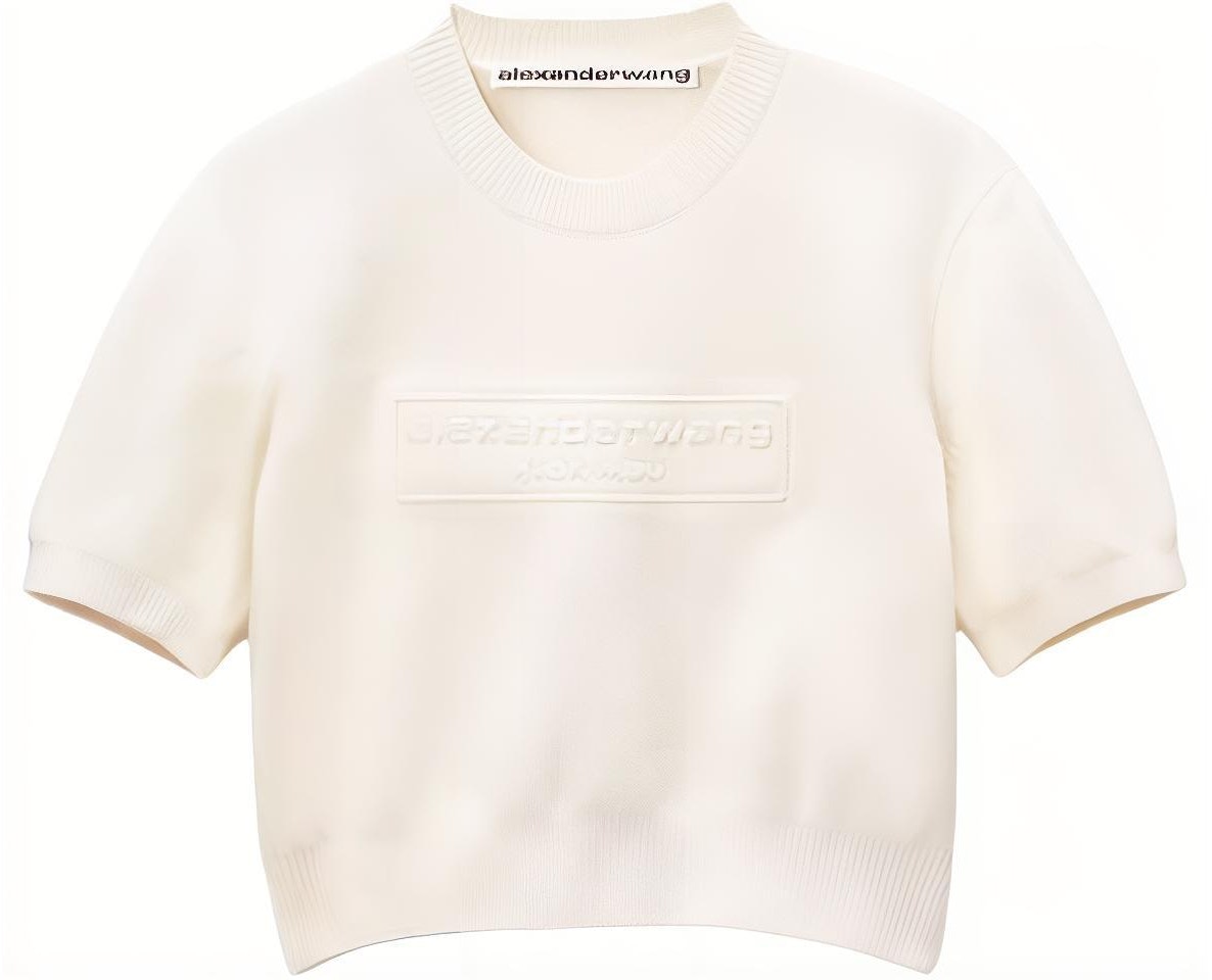 women-alexander-wang-ss-24-ribbed-casual-knit-pullover-short-sleeve-top-women-soft-white-1-kc-3231037-104