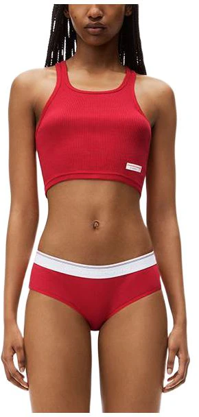 women-alexander-wang-ss-24-ribbed-knit-tank-top-women-s-purple-red-8-cc-2238045667-a-purplishred