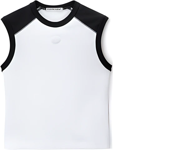 women-alexander-wang-ss-24-slim-fit-knit-tank-top-white-black-4-cc-2241467971