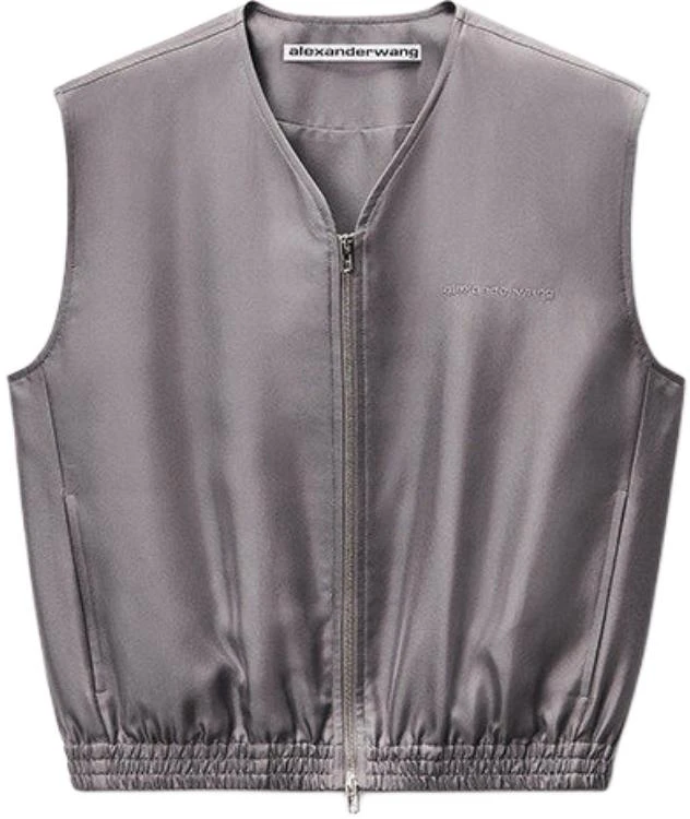 women-alexander-wang-ss-26-classic-zip-logo-embroidered-v-neck-sleeveless-tank-top-women-1-wc-2262757060-a