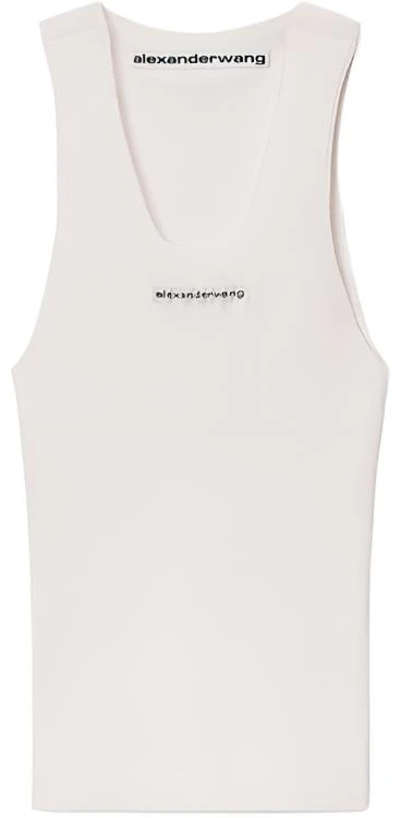 women-alexander-wang-ss-26-jacquard-logo-tank-top-women-1-kc-3261023