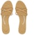 (W) Sandal Stiletto Alexander Wang 'Fesyen Kuning' 30222S005923