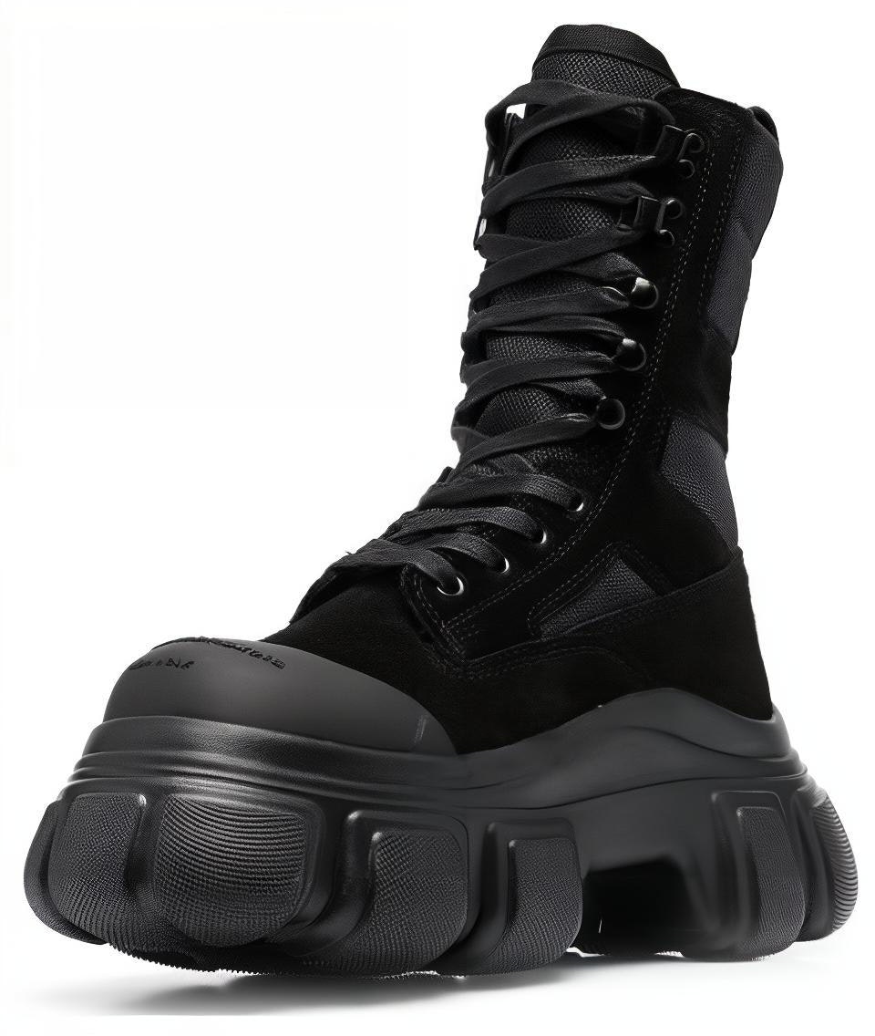 women-alexander-wang-storm-black-leather-lace-up-bootie-30223-b031001