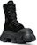 (W) Alexander Wang Storm 'Bootie Bertali Kulit Hitam' 30223B031001