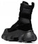 Lookbook (W) Alexander Wang Storm 'Bootie Bertali Kulit Hitam' 30223B031001