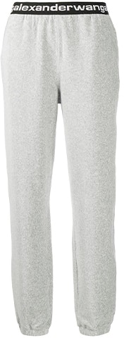 women-alexander-wang-stretch-corduroy-elastic-pants-heather-grey-fall-4-cc-1204024-030