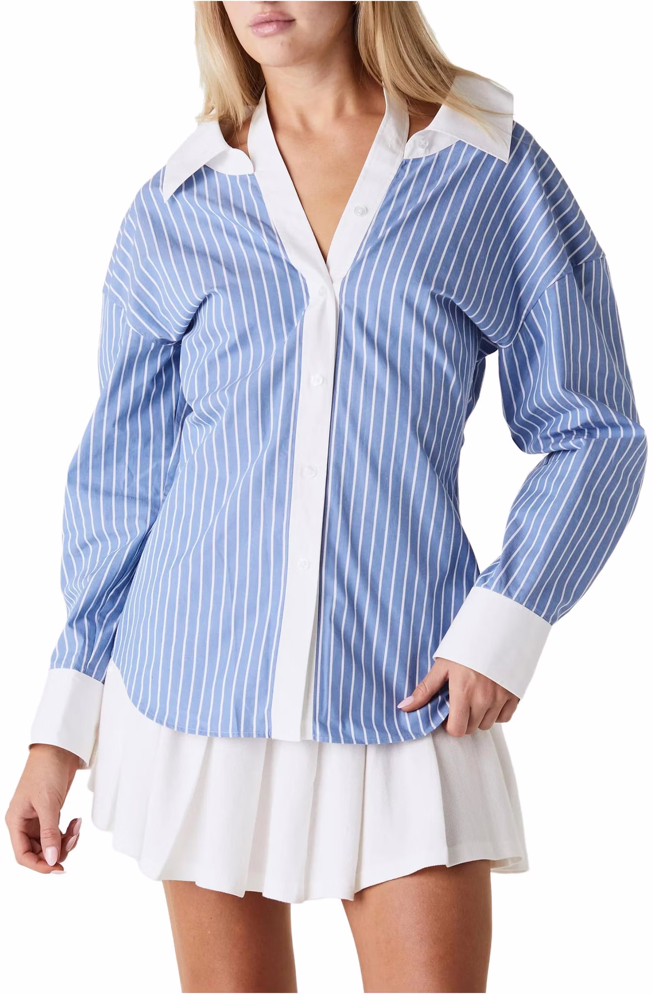 women-alexander-wang-striped-oversized-long-sleeve-shirt-women-s-blue-4-wc-3231406-428